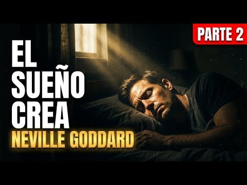 Miniatura del vídeo Técnica SATS